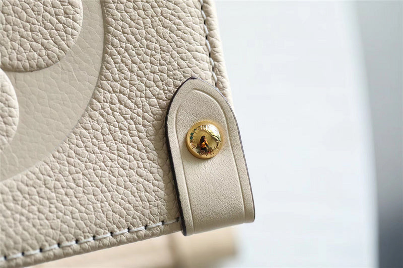 Glami Fashion Lu-Vi bags - 8669