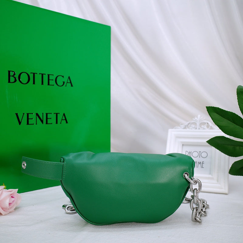 Satchel Bags - BV Bags - 063