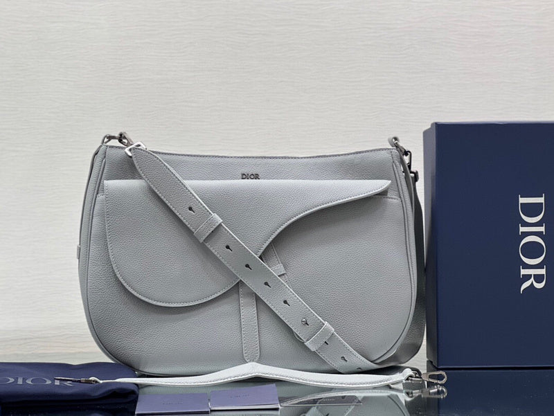 Glami Fashion - DIR Bags - 2277