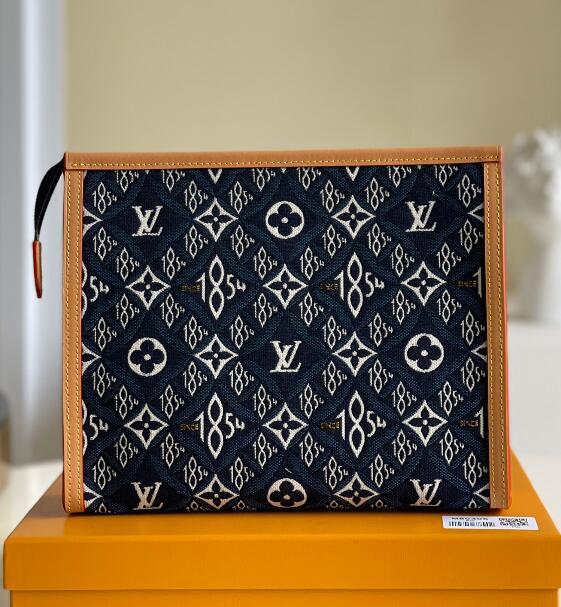 SAMC - LOV Bags - 2508