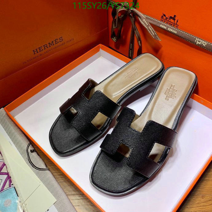 SAMC - HMS Women Shoes - 538