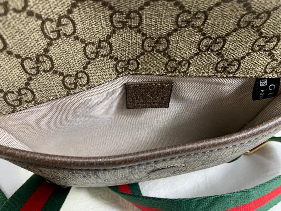EN - New Arrival Bags GCI 023