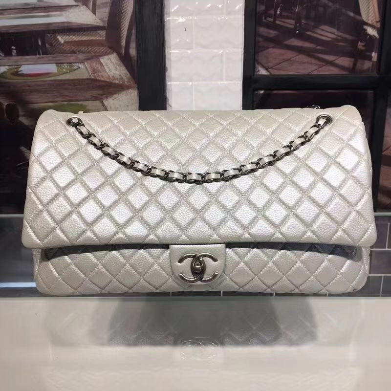 Satchel Bags - CHL Bags - 366