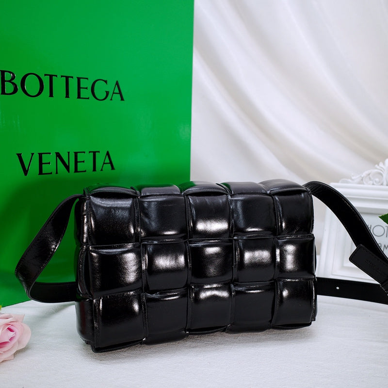 Satchel Bags - BV Bags - 191