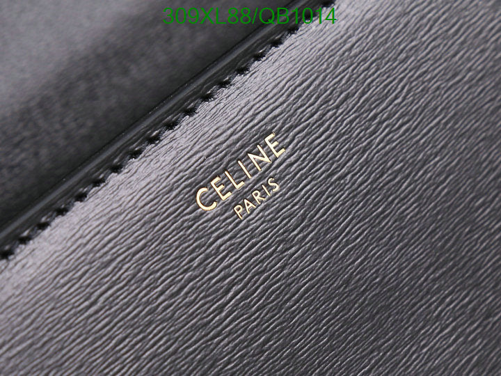 SAMC - COL Bags - 107