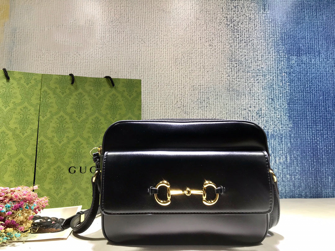 EN - New Arrival Bags GCI 539