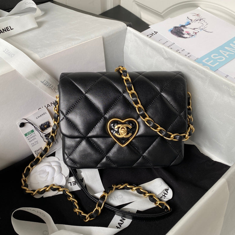 Satchel Bags - CHL Bags - 7347