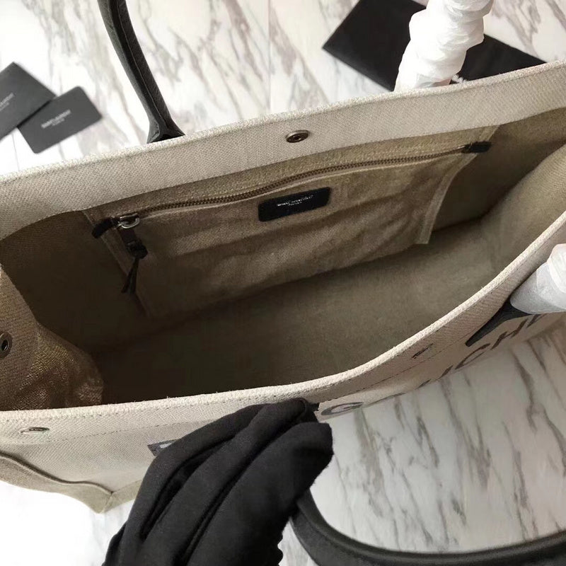 ELE - SLY Bags 176