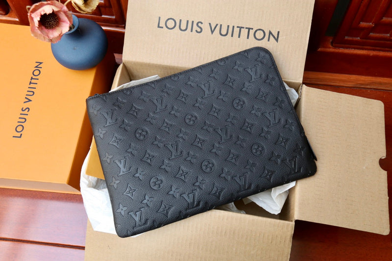 Glami Fashion Lu-Vi Bags - 16925