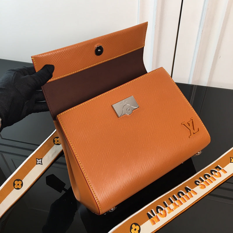 Glami Fashion Lu-Vi bags - 17105