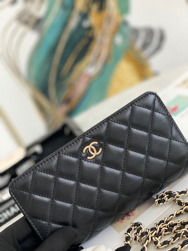 Glami - CHL Bags - 203