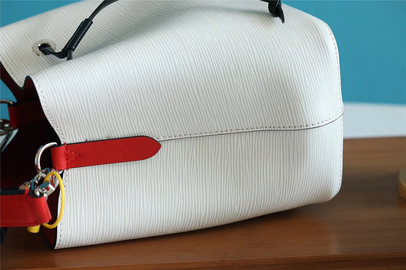 Glami Fashion Lu-Vi bags - 8559
