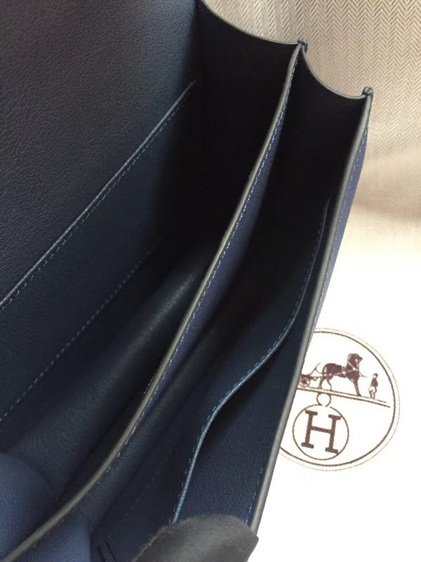 Satchel Bags - HMS-Bags - 753