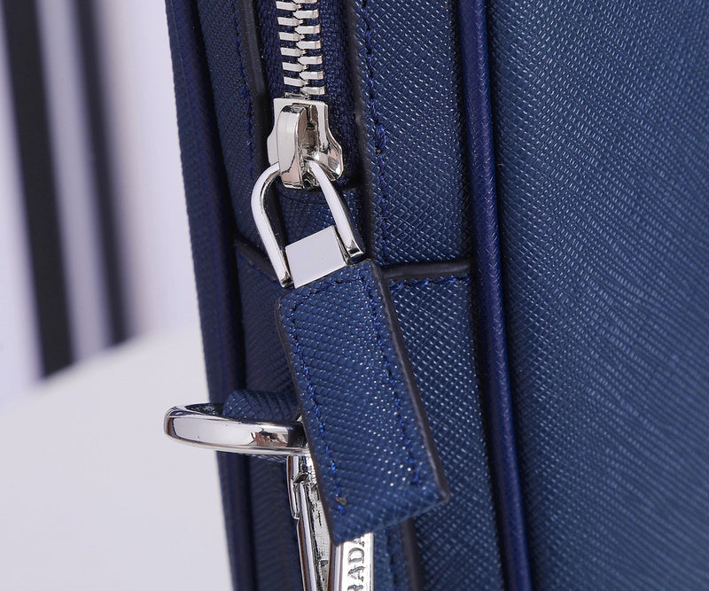 Glamy - PD Bags - 1749