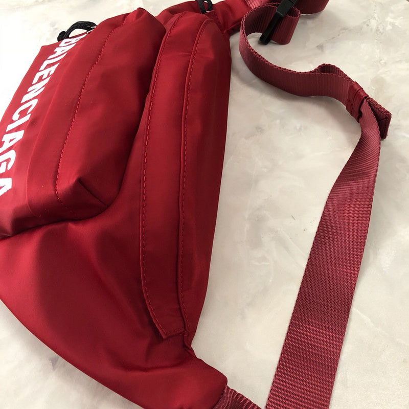 Satchel Bags - BGA Bags - 412