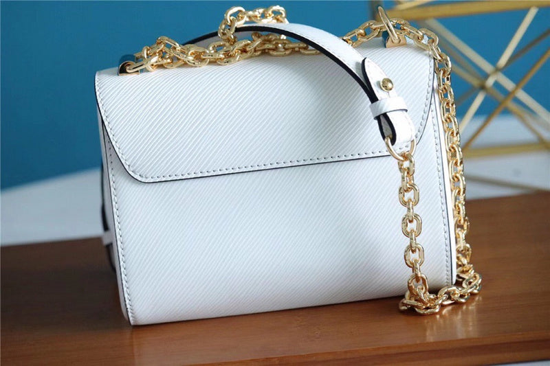 Satchel Bags - VL Bags - 7109