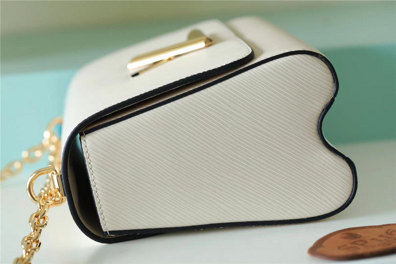 Satchel Bags - VL Bags - 7071