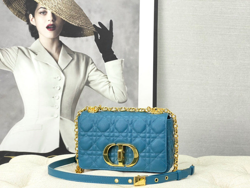 Glami- - DOR Bags - 298