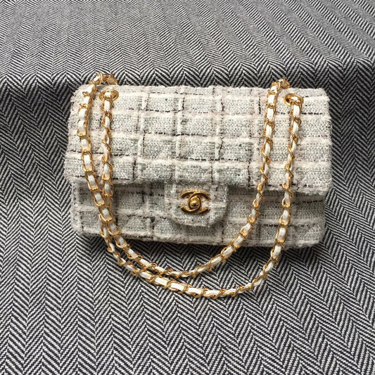 GlamI - CHL Bags - 3405
