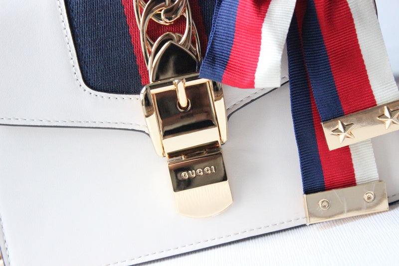 GUI2 Bags - Fashion Bags  1302