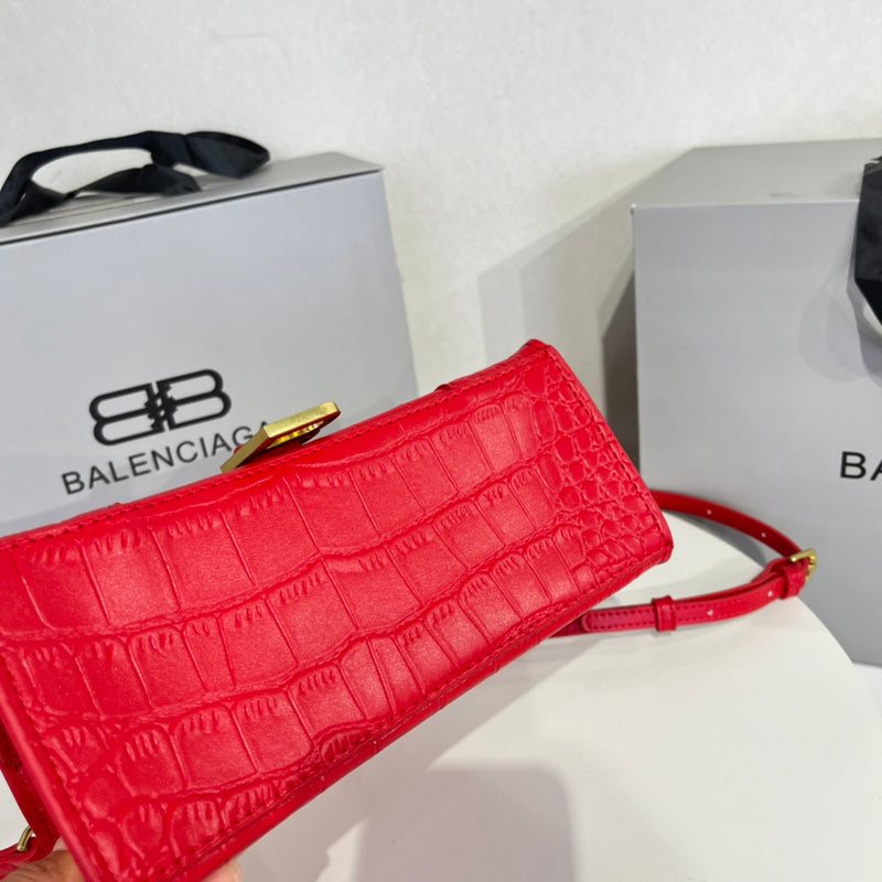 Satchel Bags - BGC Bags - 182