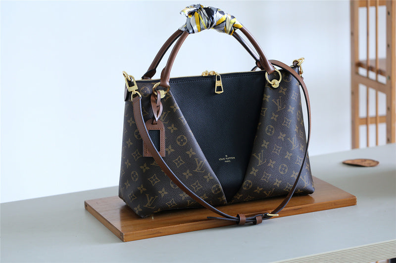 Glami Fashion Lu-Vi bags - 8008