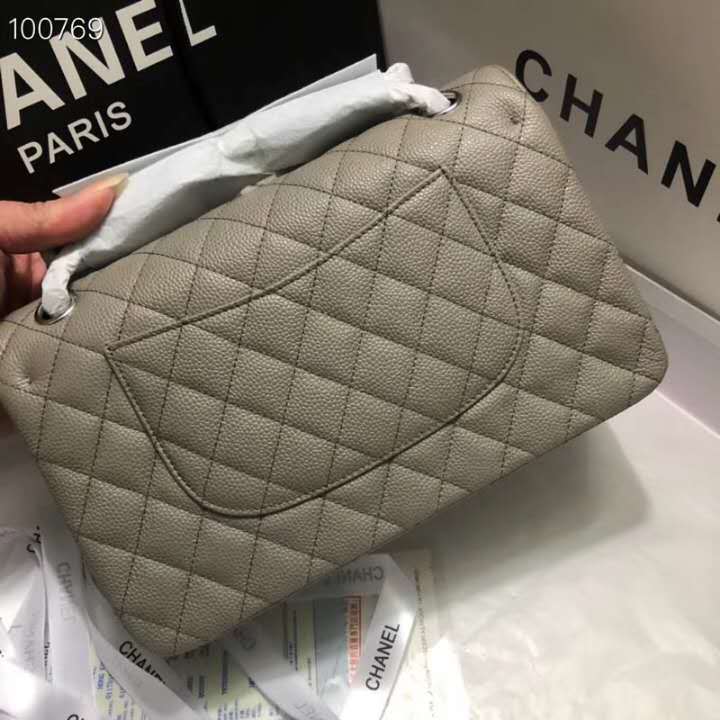 Satchel Bags - CHL Bags - 766