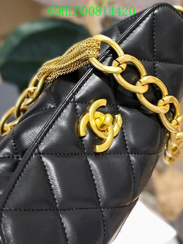 Glami - CHL Bags - 204