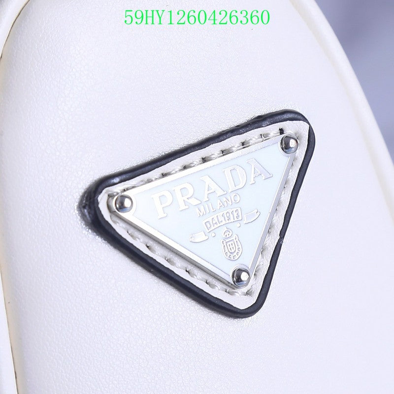 Satchel Bags - PDA Bags - 4483