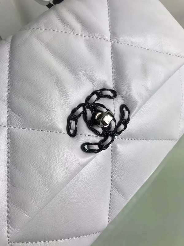 Satchel Bags - CHL Bags - 6765