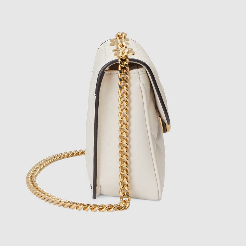 Satchel Bags - GCI Bags - 1412