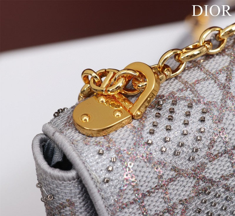 Glami Fashion - DIR Bags - 2009