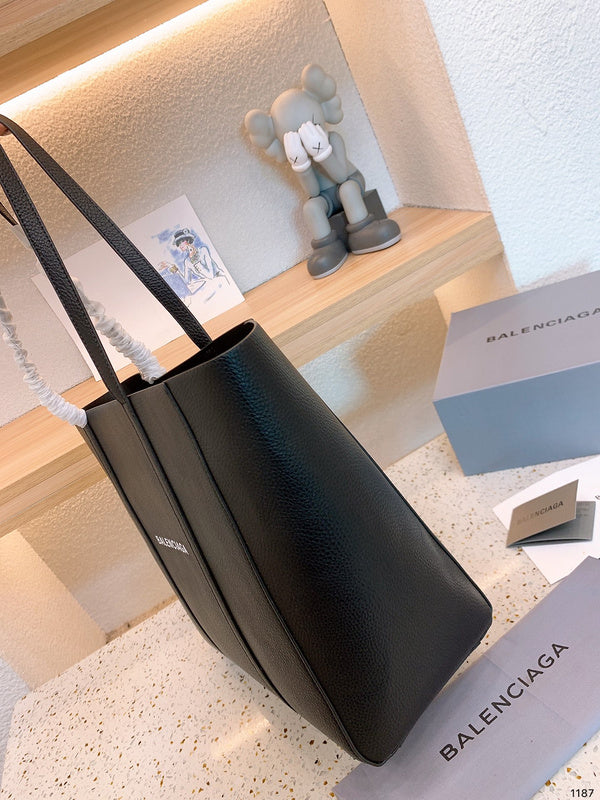 Glami GlamI - BGA Bags - 1588