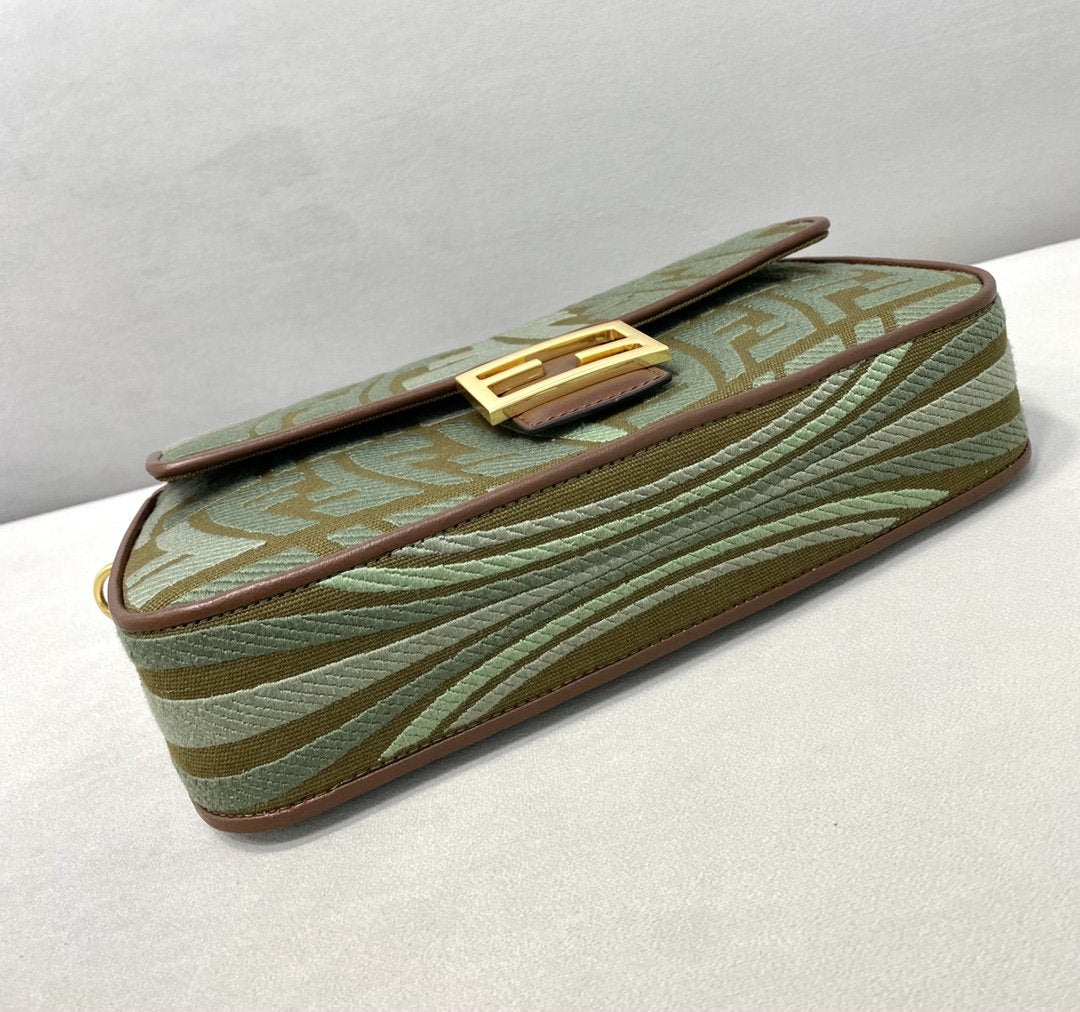 EN - New Arrival Bags FEI 188