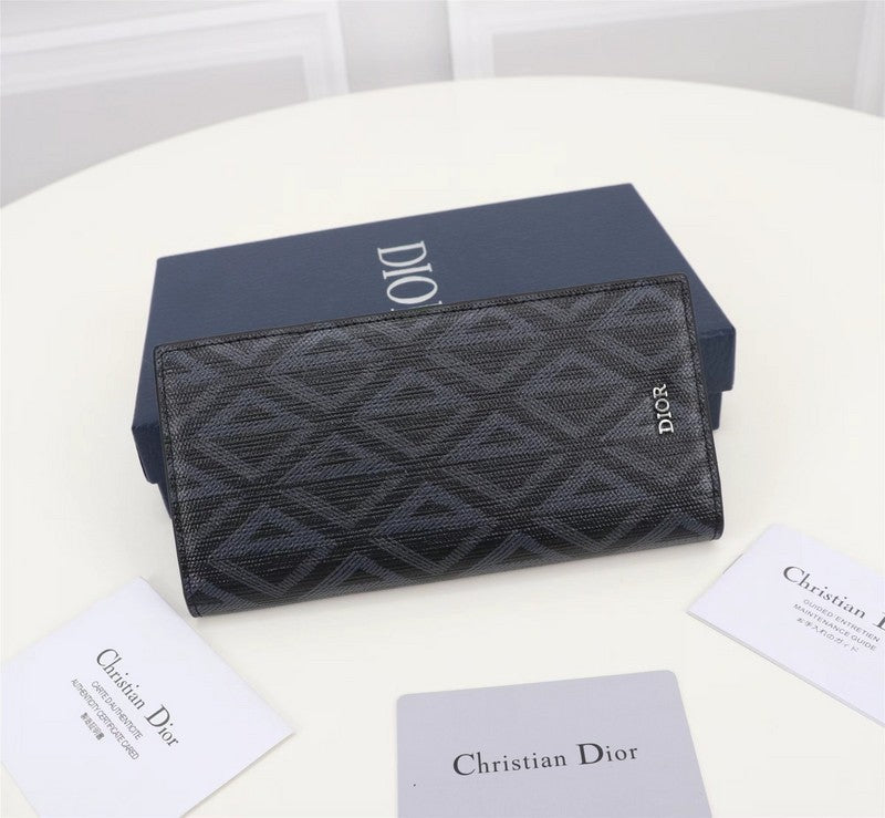 Glami - DOR Wallets - 016