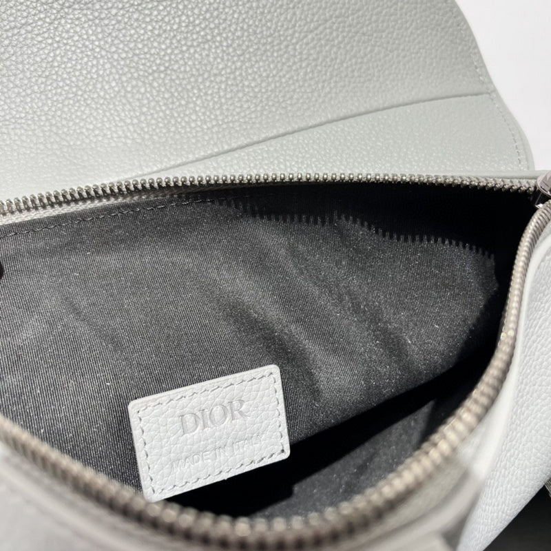 Glami Fashion - DIR Bags - 2186