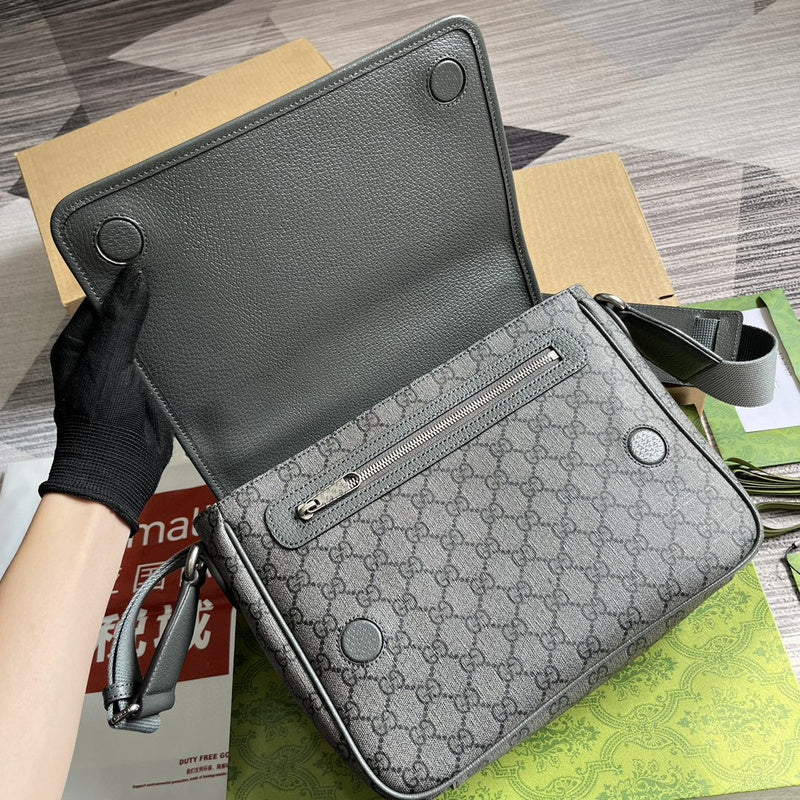 ELE - GG Bags - 055
