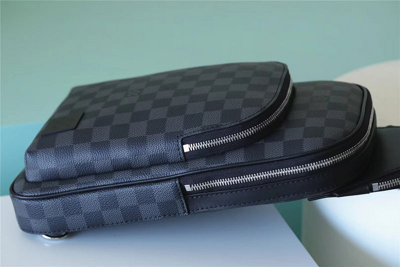Glami Fashion Lu-Vi bags - 10207
