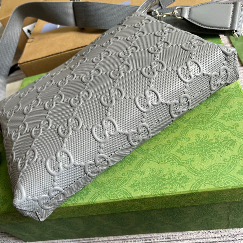 Glami-i - Guki Men Bags - 066