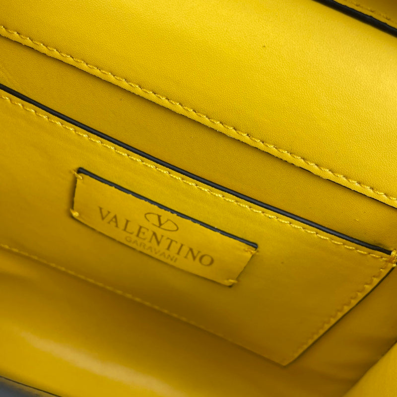 Satchel Bags - VLO Bags - 041