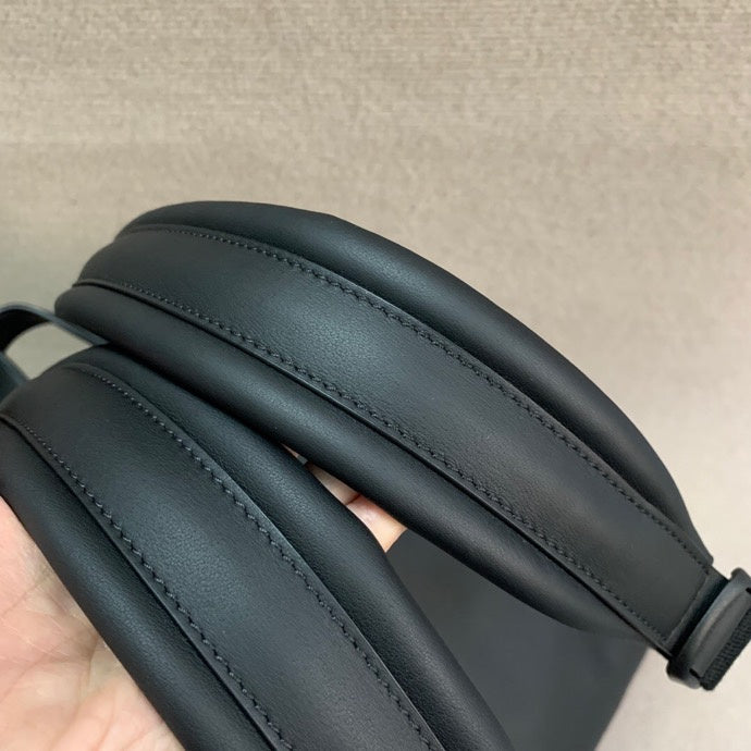 Glami- - BOV Bags - 435