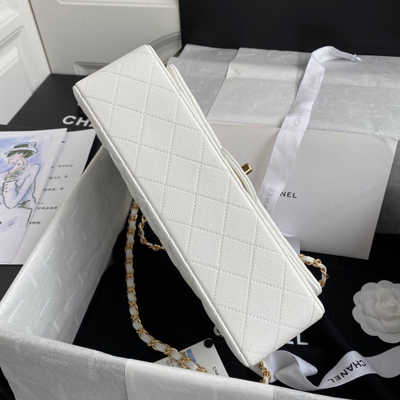 Satchel Bags - CHL Bags - 6704
