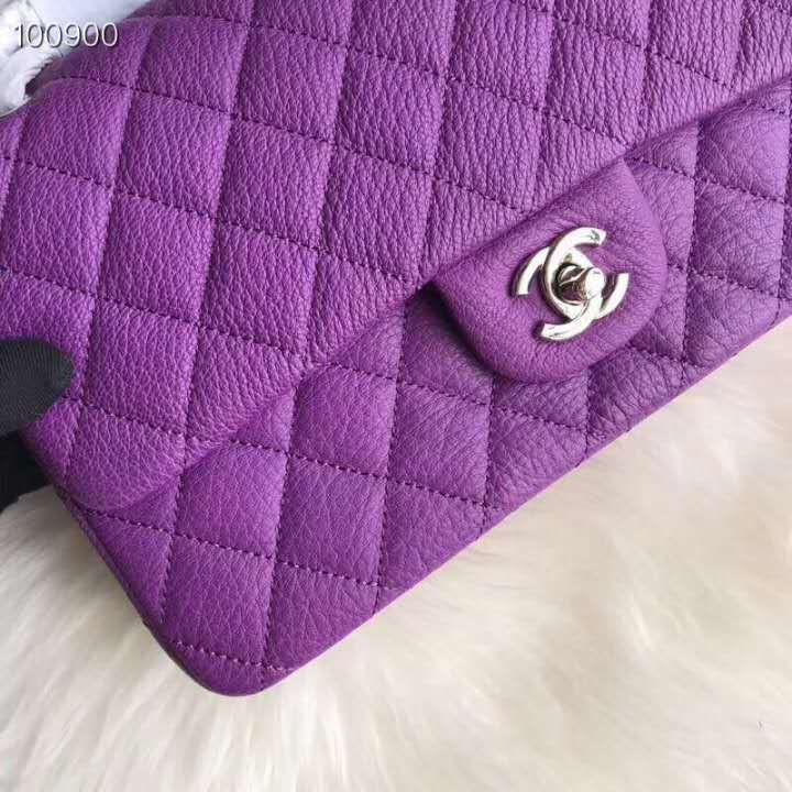 Satchel Bags - CHL Bags - 715