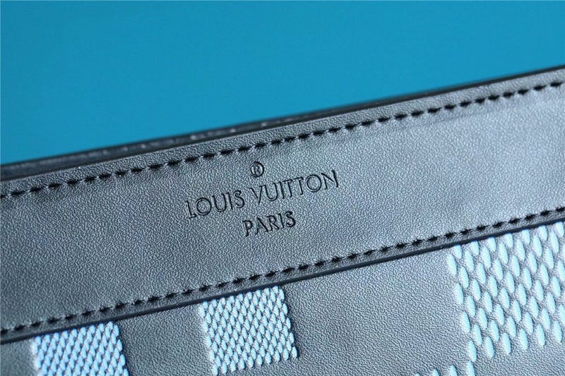Glami Fashion Lu-Vi bags - 10806