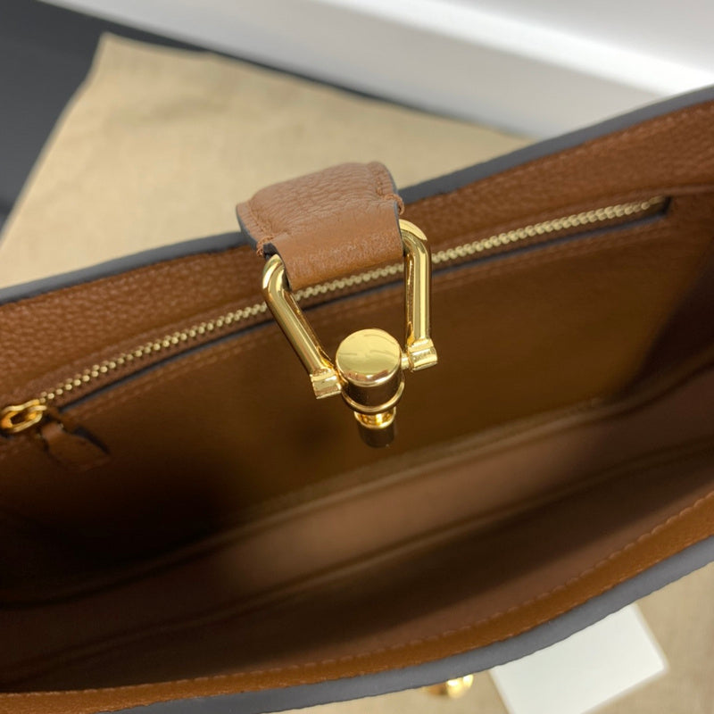 Satchel Bags - STLT Bags - 022