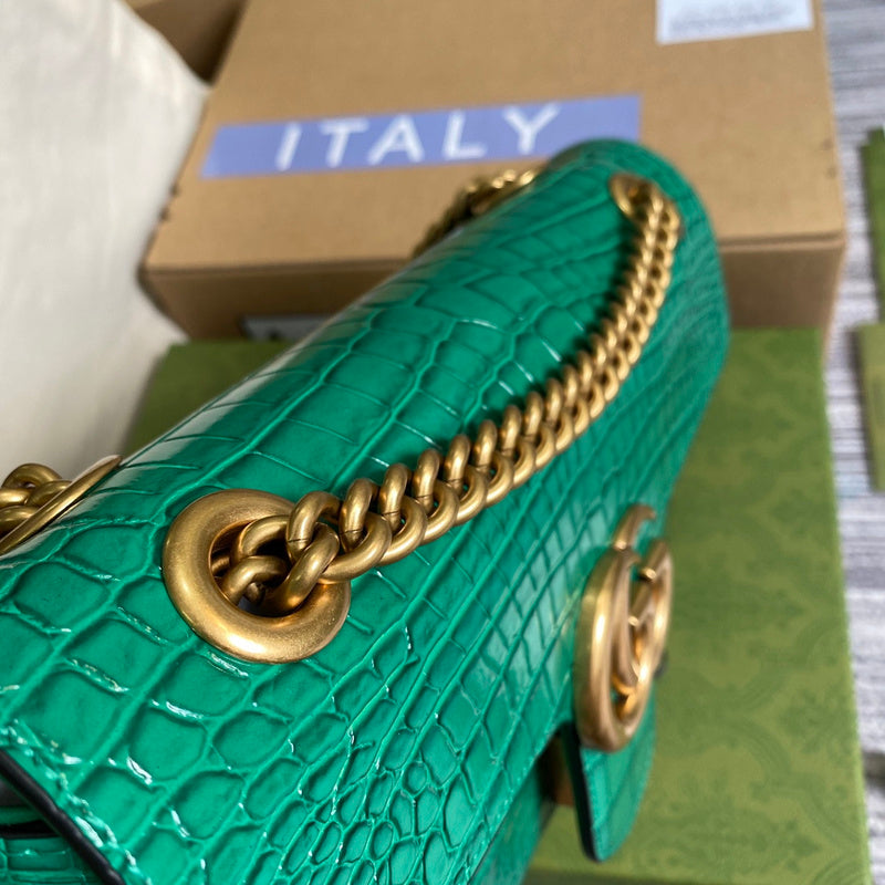 ELE - GG Bags - 1806