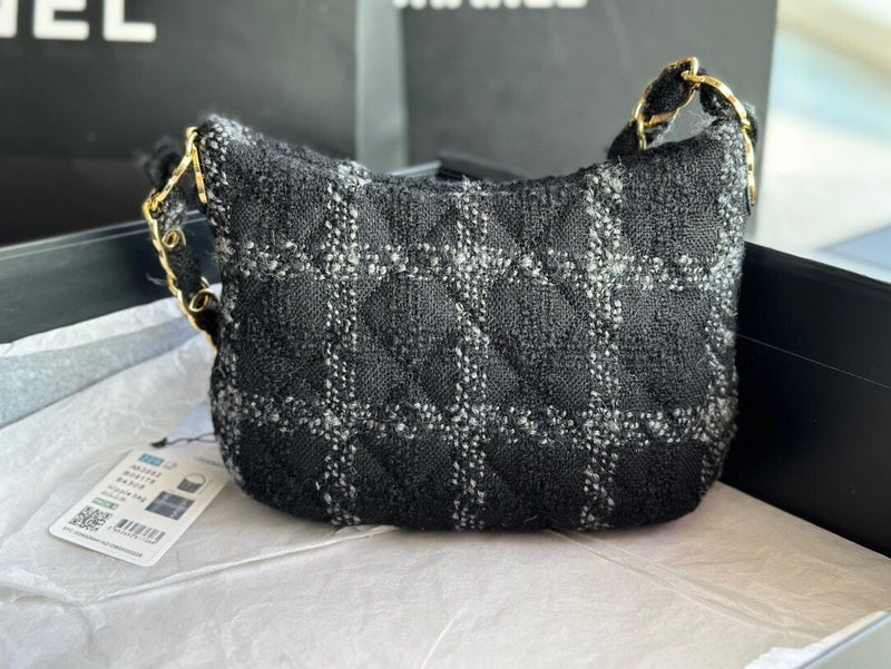 Satchel Bags - CHL Bags - 2720