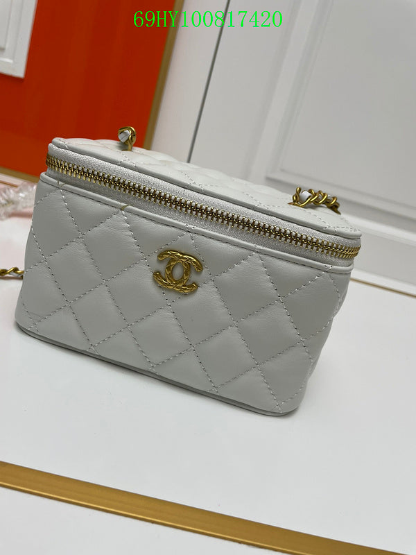 Glami - CHL Bags - 126