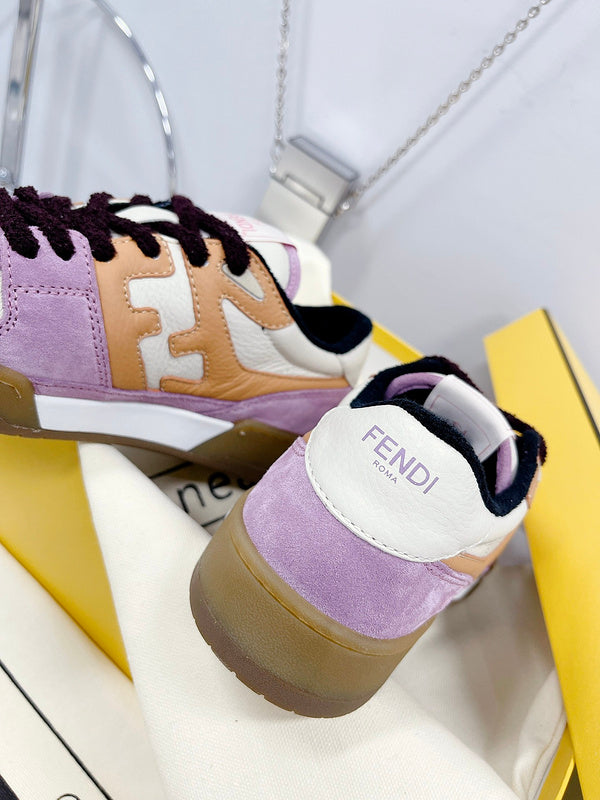 Satchel Bags - Mix Shoes - 611