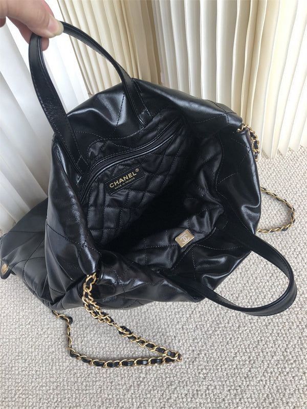 Glami- - CHL Bags - 742